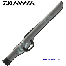 Чехол Daiwa D-Vec 1 Rod Protection Stiff Bag
